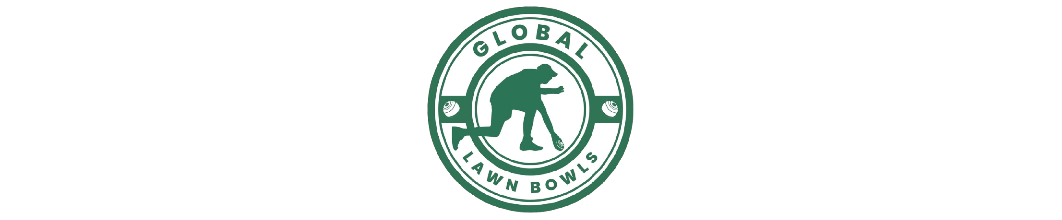 Globallawnbowls Support